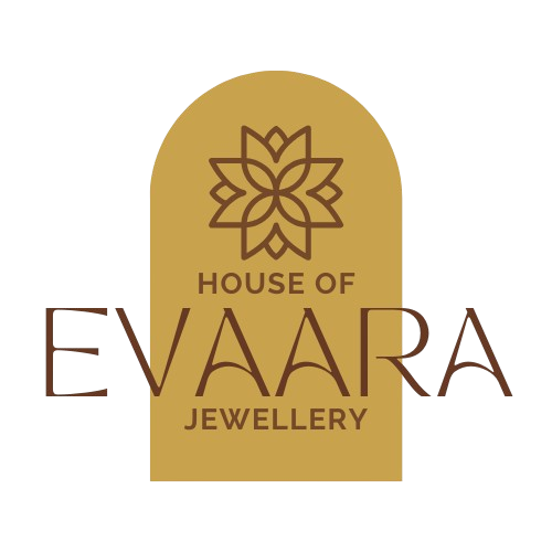 House of Evaara