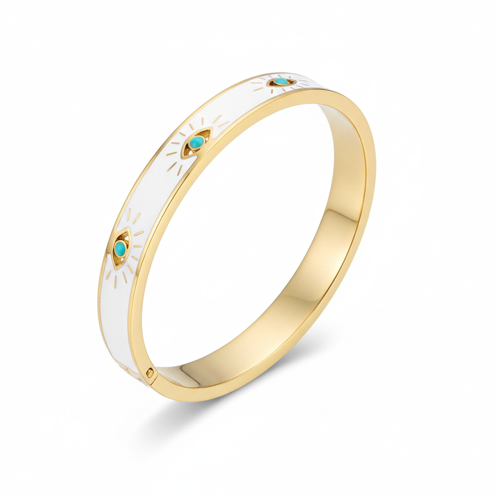 Angled Side View Correct Design