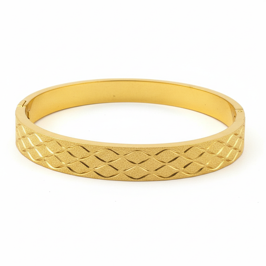 Angled Side View - Corrected