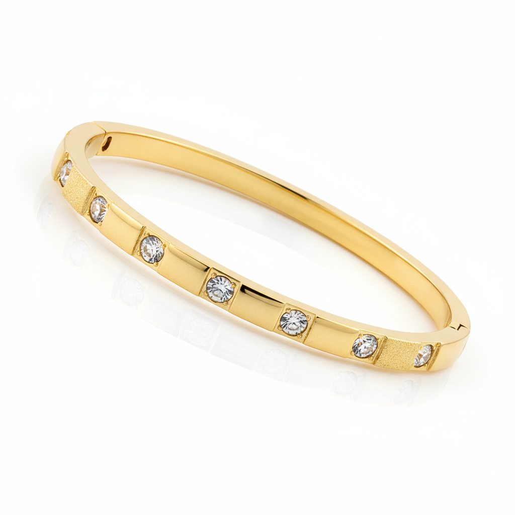 Angled Side View - Corrected