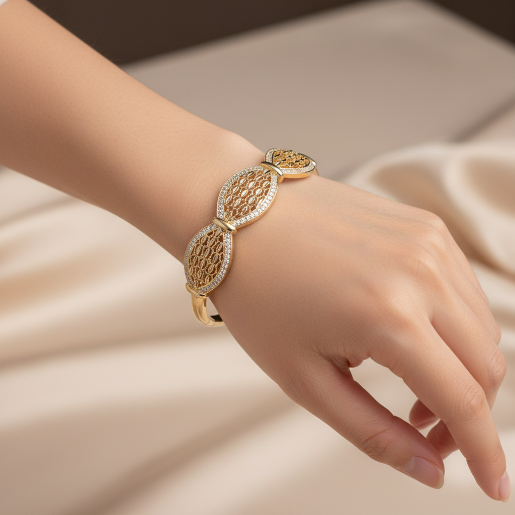 Lifestyle Wrist Shot - Corrected