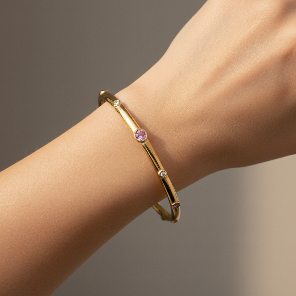 Lifestyle Wrist Shot – Corrected