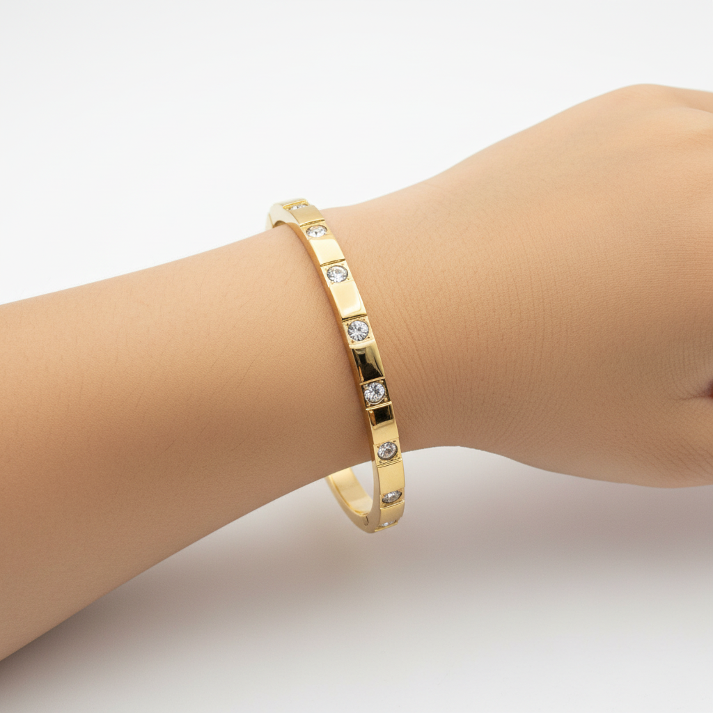 Lifestyle Wrist Shot - Corrected