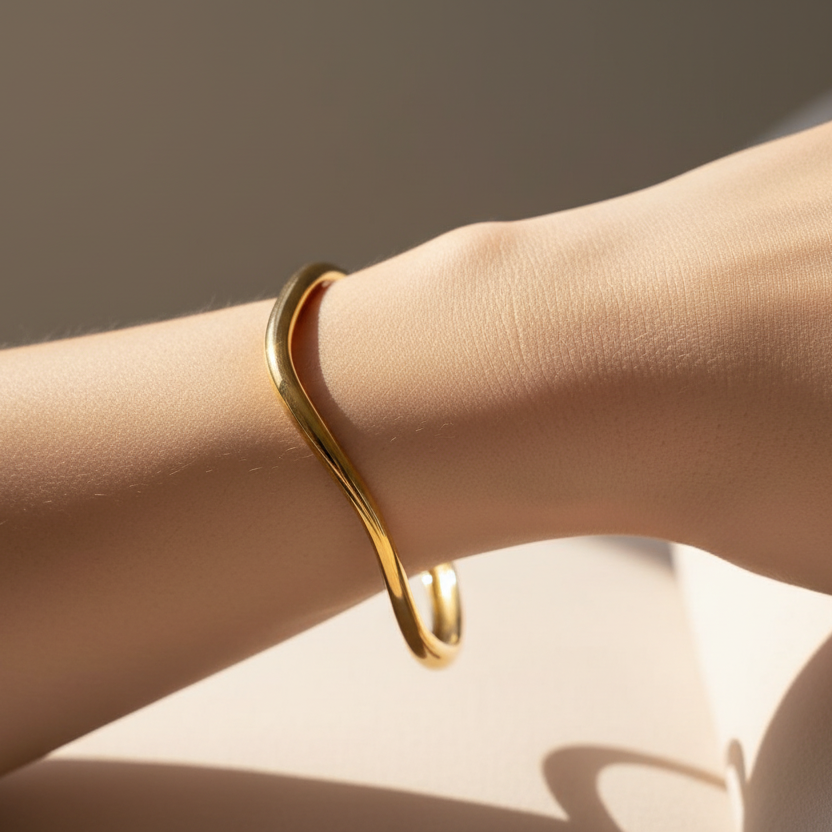 Lifestyle Wrist Shot – Corrected