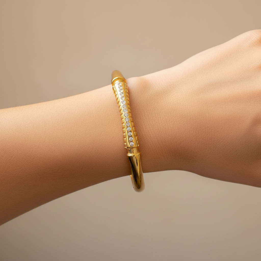 Lifestyle Wrist Shot – Corrected