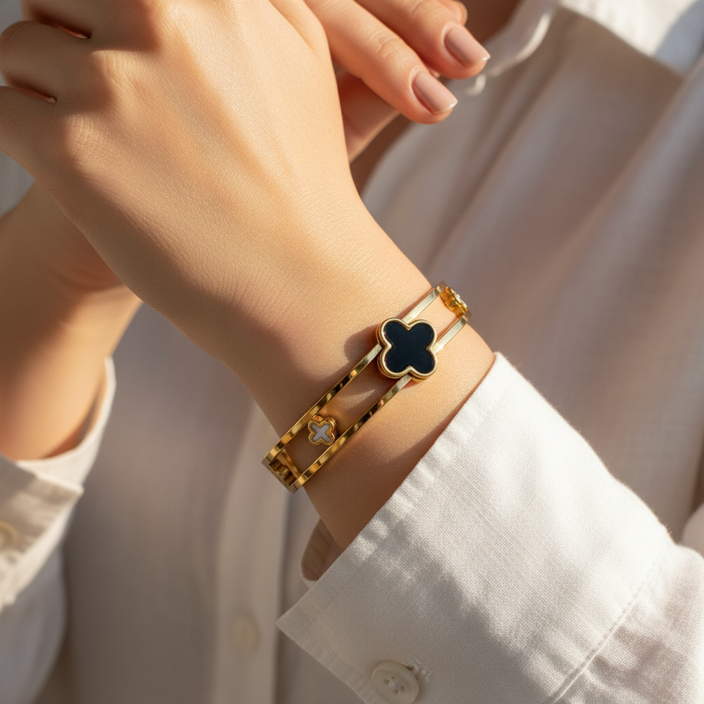 On Wrist Revised