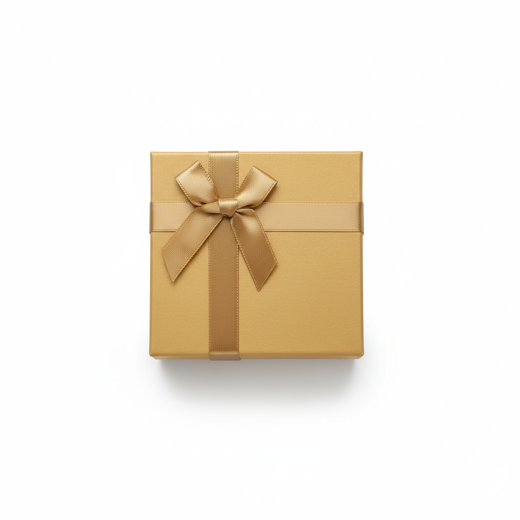 Gift Box
